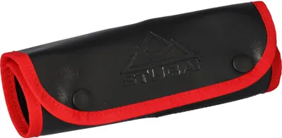 Produktbild von STUBAI Rolltasche für 7 Teile leer