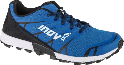 Image de Inov-8 Tailtalon 235 000714-BLNYWH-S-01, chaussures de course, homme, bleu, taille : 46,5