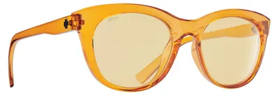 Produktbild von Uni-Brille Spy 6700000000121