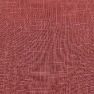 Produktbild von 080530 Kombiband Fertigschal SOFTY halbtransparent