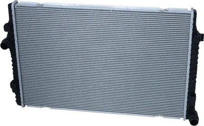 Productafbeelding van KOELER VW GOLF 7 1.8/2.0 TSI, AUDI A3 (modeljaren 2013-heden)