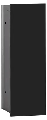 Produktbild von Emco 973427531 Bürstengarnitur-Modul asis 2.0 27531