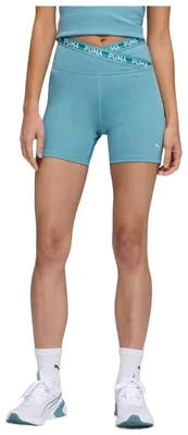Immagine prodotto di Pantaloncini Puma 528497-46 da Donna