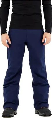 Produktbild von Columbia Shafer Canyon™ Hosen Blau 2XL Herren Blau 2XL