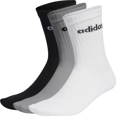 Immagine prodotto di Calzini Adidas IC1302 da Unisex