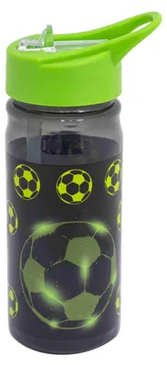 Immagine prodotto di Bidon Aqua Pure z rurką Neo Football Astra