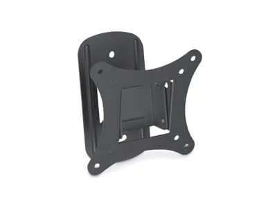 Produktbild von OPTICUM 8026 - Computermonitor/TV - 15 kg - 25,4 cm (10 Zoll) - 63,5 cm (25 Zoll) - 100 x 100 mm - Schwarz