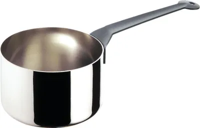 Produktbild von Alessi "Cintura Orione" Russ.Saucepan (Art.-Nr. 90105/14 T, EAN 8003299901548)