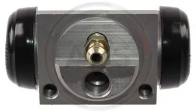 Produktbild von A.B.S. Radbremszylinder Trommelbremse für FIAT PUNTO (188) 52983