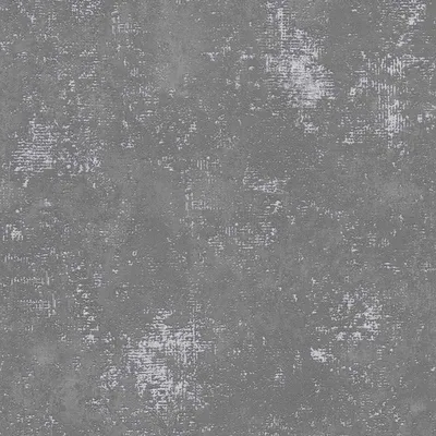 Produktbild von A.S. Creation | The BOS | 388324 | Vliestapete | Struktur | 0.53 x 10.05 m | Grau | Wohnzimmer | Flur | Büro | Küche | W