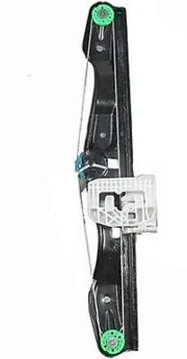 Immagine prodotto di Regolatore elettrico del finestrino posteriore sinistro METZGER per BMW 3 (F30)