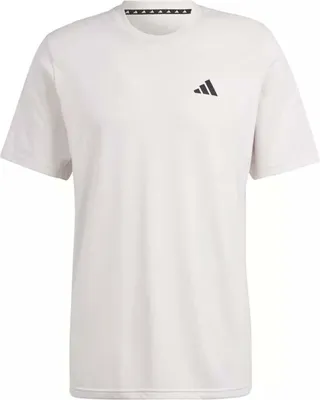 Produktbild von T-Shirt Adidas IR9100 für Herren