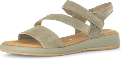 Produktbild von Gabor Komfort Sandalen für Damen