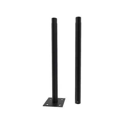 Immagine prodotto di Luci solari - Accessori - IP65 - Nero