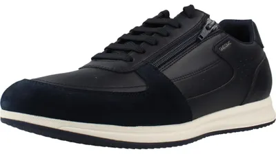 Obrázok produktu pre GEOX U65H5A 0BC22 Čierna