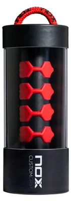 Produktbild von Nox Custom Grip