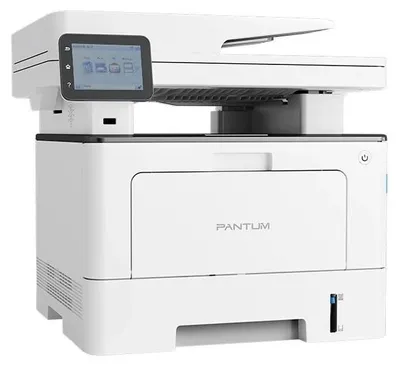 Imagen del producto de Pantum Multifunción Láser MBM5220ADW
