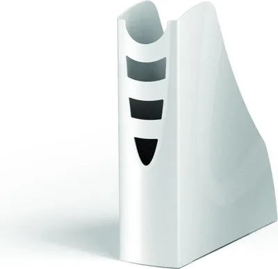 Produktbild von ARDA 7118B, Polystyrol, Weiß, 75 mm, 266 mm, 278 mm, 290 g