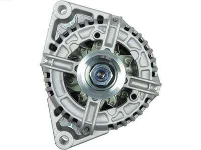 Immagine prodotto di 9-3 2.2 TiD [D223L] 09.2002-