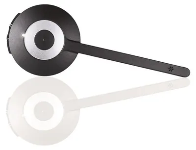 Immagine prodotto di Jabra Ersatzheadset PRO 925/935 Mono (ohne Trageform)