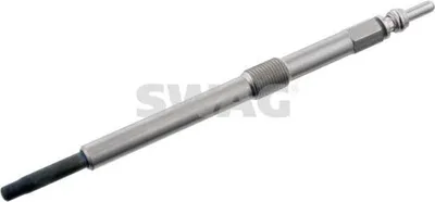 Produktbild von SWAG 33 10 3383 Diesel Glühkerze für VW LT 28-46 II Kastenwagen (2DA, 2DD, 2DH)