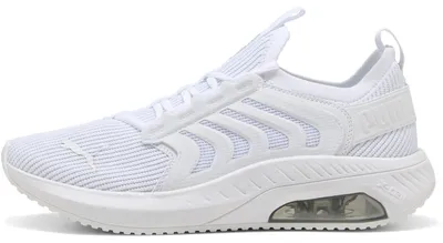 Produktbild von Puma Ayro Street 31296503 Uni