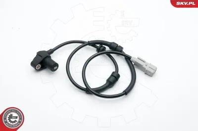 Produktbild von ESEN SKV ABS Sensor Raddrehzahl Vorne für FIAT Scudo Kastenwagen (220) 06SKV271