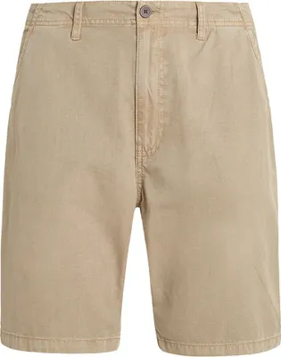 Obrázek produktu pro PROTEST PRTCOMIE šortky BambooBeige S