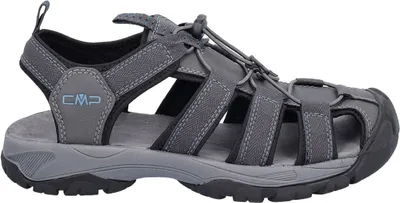 Obrázok produktu pre CMP Obuv Sahiph Hiking, 30Q951773UN