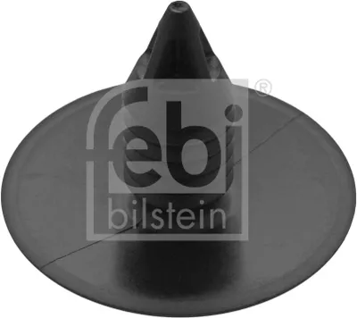 Produktbild von 25x FEBI BILSTEIN 100541 Clip