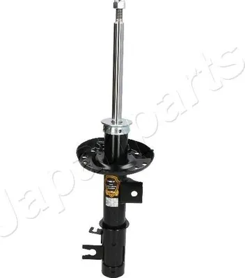 Produktbild von JAPANPARTS Stoßdämpfer Vorne Rechts für CHEVROLET AVEO Schrägheck (T300) Federbein MM-W0046
