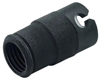 Produktbild von FLEX Adapter SAD-C 36 AS - 461636