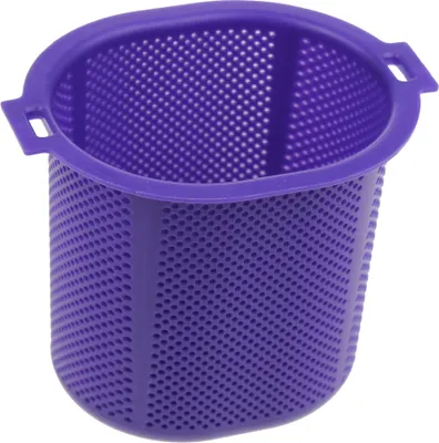 Produktbild von Black&Decker - Vorfilter Handstaubsauger - N651379