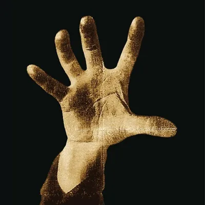 Productafbeelding van System of a Down - System Of A Down (LP)
