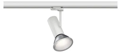 Produktbild von Paulmann ProRail3 Schienenspot Apol