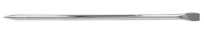 Immagine prodotto di KS TOOLS EDELSTAHL Nageleisen, 1500 mm ( 964.3217 )