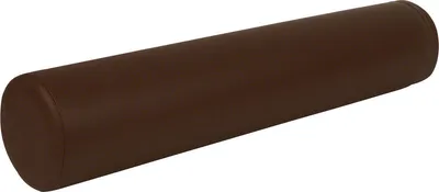 Produktbild von Spastikerrolle Therapie Rolle Gymnastikrolle Lagerungsrolle 20x100 cm