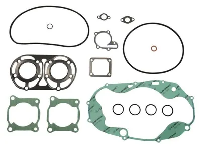Obrázok produktu pre Sada tesnení, motor ATHENA P400485850269