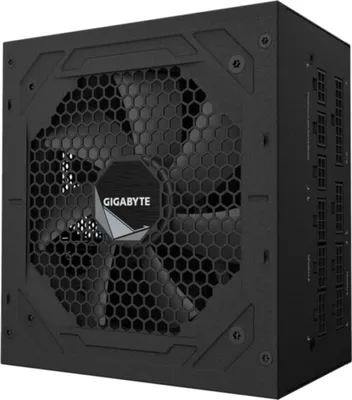 Produktbild von Gigabyte UD1000GM 1000W 80 Plus Gold Modular