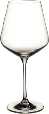 Zdjęcie produktu dla Villeroy and Boch zestaw 4 kieliszków do czerwonego wina La Divina 1136678110