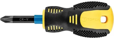 Image de Tournevis Phillips TOPEX PH2 x 38 mm