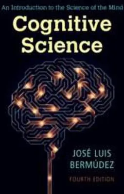 Obrázek produktu pro Cognitive Science