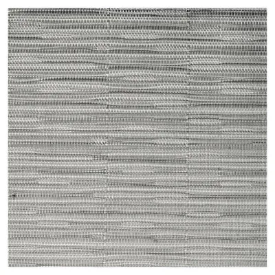 Immagine prodotto di APS Tischset Schmalband, weiß, Länge: 450 mm, Breite: 330 mm, weiß, Höhe: 1 mm
