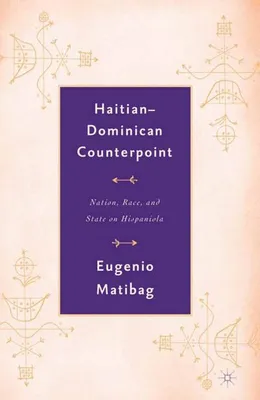 Image de Haitian-Dominican Counterpoint