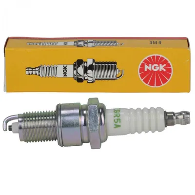 Obrázok produktu pre NGK Zapaľovacia sviečka ZGR5A