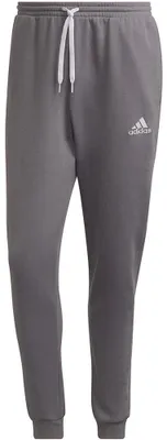 Produktbild von Adidas - "Entrada 22" Jogginghosen für Herren MR944 (L) (Grau)