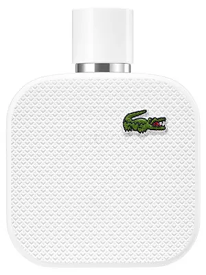Image de Eau de Lacoste L.12.12 Lacoste 50ml