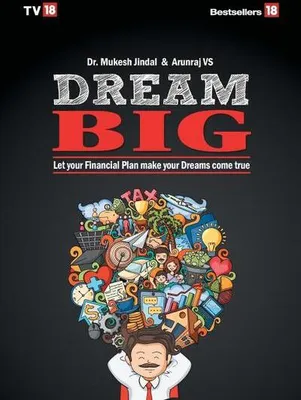 Obrázok produktu pre Dream Big