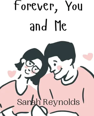 Produktbild von Forever, You and Me