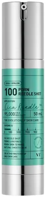 Produktbild von VT Cosmetics - PDRN Reedle Shot 100, 50 ml